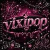 vixipop